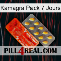 Kamagra 7 Day Pack new01
